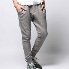 JOURNAL STANDARD スウェットパンツ☆のサムネイル