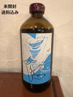 アルケミエ 辰巳蒸留所 ハッカ 送料込み - メルカリ