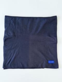 COMME des GARCONS HOMME SHIRT 大判ストールのサムネイル
