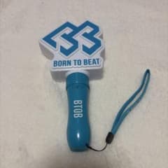 BTOB ペンライトのサムネイル