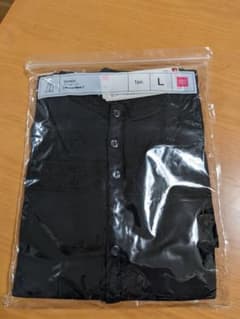 ♡8101271203♡　様専用　ルームウェアｌサイズのサムネイル