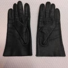 コムデギャルソン オム プリュス レザーグローブ - メルカリ