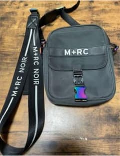 マルシェノア　バッグのサムネイル