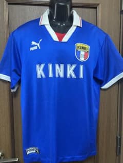 サッカー　近大附属高校　学園　学院　ユニフォーム　選抜　日本代表　jリーグ サッカー 近大附属高校 学園 学院 ユニフォーム 選抜 日本代表 jリーグ