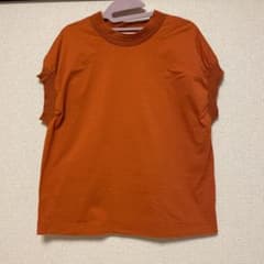 Tシャツのサムネイル