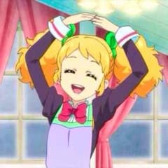 ちくすけ様 専用のサムネイル