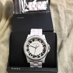 MARC BY MARC JACOBS 腕時計のサムネイル