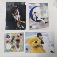 小松昌平 小松バンバン まとめ売りのサムネイル