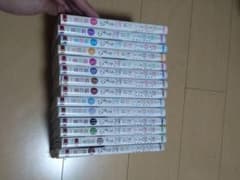 その着せ替え人形は恋をする　1〜14巻　ケンさん専用のサムネイル