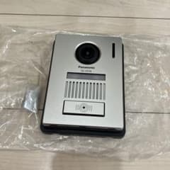 m82294540571_1.jpg?1775959364