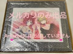 横槍メンゴ　直筆サイン入りアートグラフ　画業10周年記念展 横槍メンゴ 直筆サイン入りアートグラフ 画業10周年記念展 - メルカリ