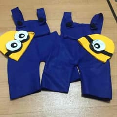 3KISMOMMY様 専用のサムネイル