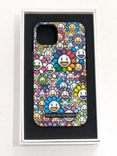 ✨ アイホンケース Tonari no Zingaro iPhoneX 村上隆 Tonari no Zingaro フラワー ケース iPhone13 - メルカリ