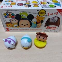 m82296331357_1.jpg?1709887950