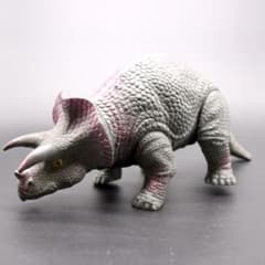 AA1288 トリケラトプス ハーティロビン 恐竜 ダイナソー フィギュア