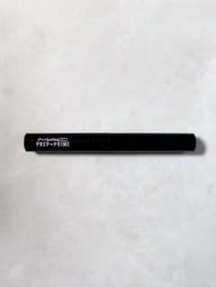 MAC PREP + PRIME プリッププライムリップ (リップベース)のサムネイル