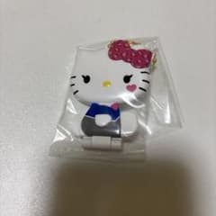 ハローキティミラーコレクション付きグミのサムネイル
