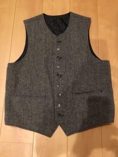 エンジニアードガーメンツ  サミーさん専用のサムネイル