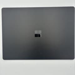 Surface Laptop 3 Core i7/メモリ16GB/1TB②のサムネイル