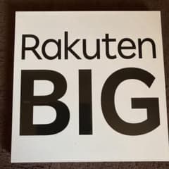達魔さんが　様専用ページ　Rakuten BIGのサムネイル