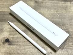 Apple Pencil 第2世代のサムネイル