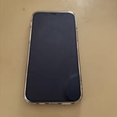 Apple iPhone 12 本体のサムネイル