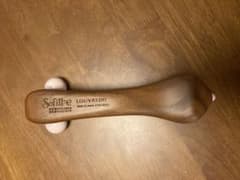 美顔器のサムネイル