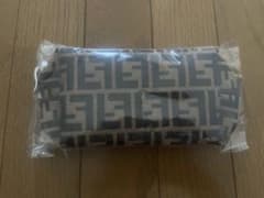 FENDI ポーチのサムネイル