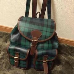 Kco様専用のサムネイル