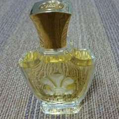 ✨YOON様♥専用♥✨CREEDジャスマル オードパルファム75ml✨のサムネイル