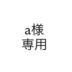 トイストーリーガチャのサムネイル
