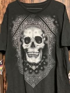 古着 Tシャツのサムネイル