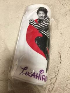市場三郎 温泉宿の恋のサムネイル