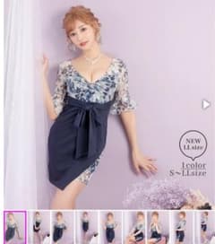 専用のサムネイル