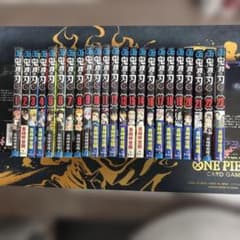 鬼滅の刃　全巻セット　全巻初版 鬼滅の刃 全巻 1巻．5〜13巻．16〜23巻初版セット - メルカリ