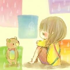 なつ様専用のサムネイル