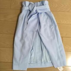 K様専用のサムネイル