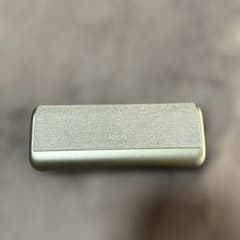 iQOS イルマ プライム 本体 アイコス　16のサムネイル