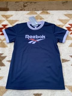 リーボック　Tシャツのサムネイル