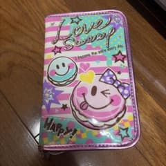 彫刻刀セット LOVE SWEET 5本組のサムネイル