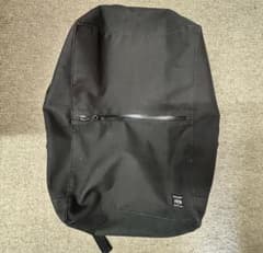 N.HOOLYWOOD PORTER Edition レスキューバッグ - メルカリ