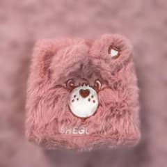 SHEGLAM Care Bears パウダーチークのサムネイル
