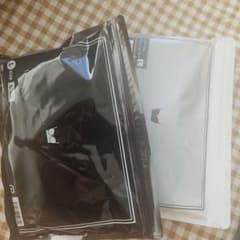 【みーちゃんさん専用】のサムネイル