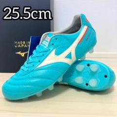 m82300402807_1.jpg?1710512080