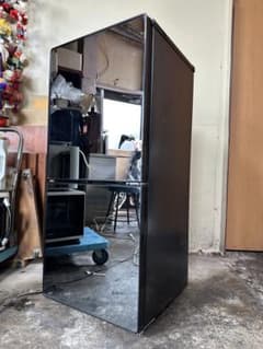 極美品ツインバードMirror Design HR-EJ11B ツインバード Mirror Design HR-EJ11B 価格比較 - 価格.com