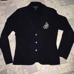 Ralph Lauren ジャケットのサムネイル