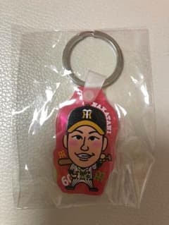 サファイアさん専用 阪神タイガース グッズ ガラコロのサムネイル