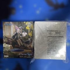 魔女の旅々 AMP＋ フィギュア　イレイナ〜魔女服ver.〜