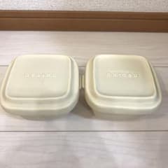 おひつ　暮らしマイスターのサムネイル