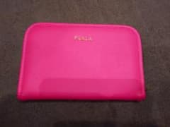 FURLA　マルチケースのサムネイル
